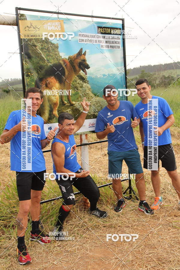 Buy your photos of the eventTrein�o Eu na Montanha Etapa Pastor Alem�o on Fotop