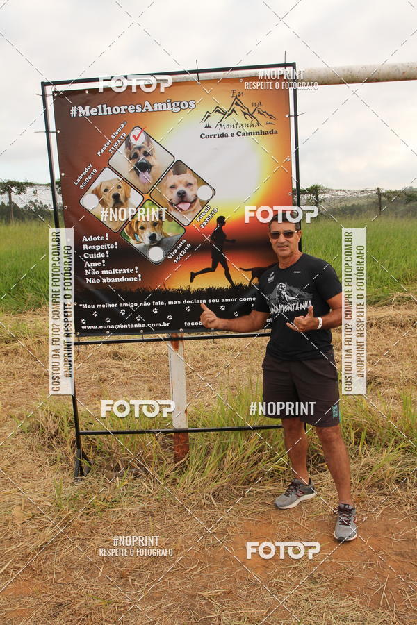 Buy your photos of the eventTrein�o Eu na Montanha Etapa Pastor Alem�o on Fotop