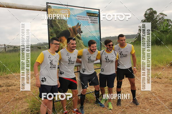 Buy your photos of the eventTrein�o Eu na Montanha Etapa Pastor Alem�o on Fotop