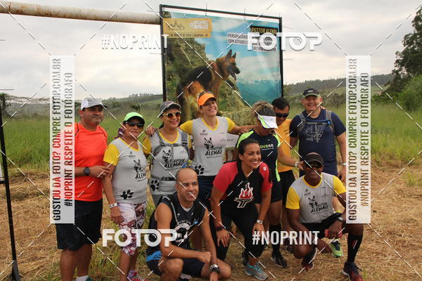 Buy your photos of the eventTrein�o Eu na Montanha Etapa Pastor Alem�o on Fotop