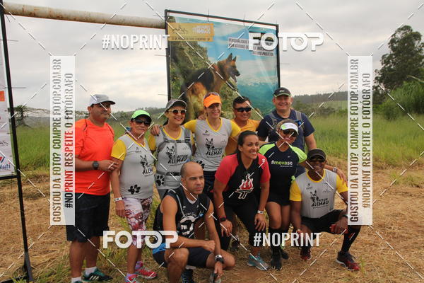 Buy your photos of the eventTrein�o Eu na Montanha Etapa Pastor Alem�o on Fotop