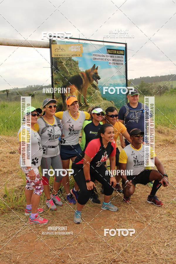 Buy your photos of the eventTrein�o Eu na Montanha Etapa Pastor Alem�o on Fotop