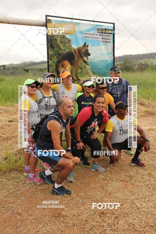 Buy your photos of the eventTrein�o Eu na Montanha Etapa Pastor Alem�o on Fotop