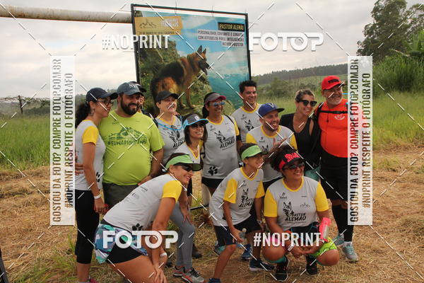 Buy your photos of the eventTrein�o Eu na Montanha Etapa Pastor Alem�o on Fotop