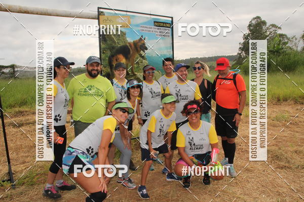 Buy your photos of the eventTrein�o Eu na Montanha Etapa Pastor Alem�o on Fotop