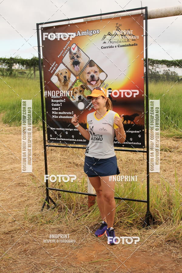 Buy your photos of the eventTrein�o Eu na Montanha Etapa Pastor Alem�o on Fotop