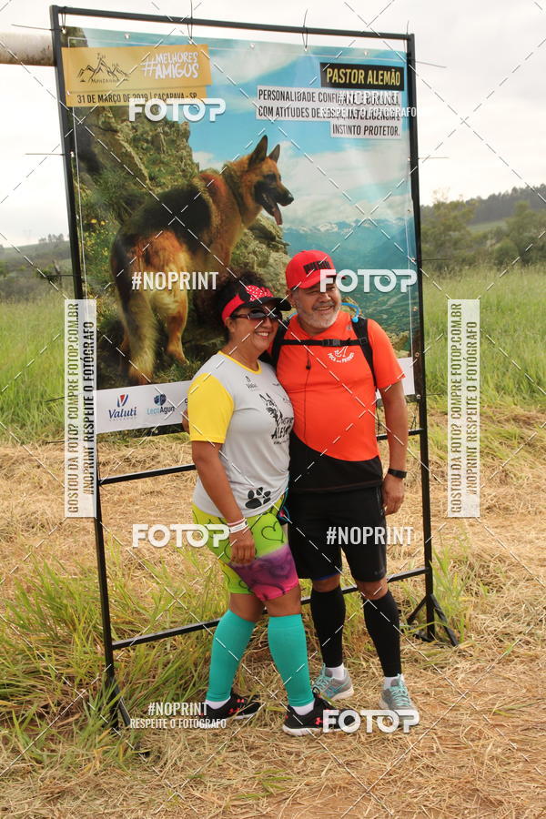 Buy your photos of the eventTrein�o Eu na Montanha Etapa Pastor Alem�o on Fotop