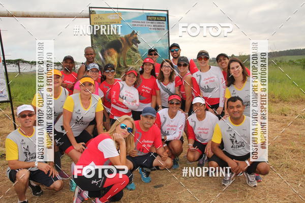 Buy your photos of the eventTrein�o Eu na Montanha Etapa Pastor Alem�o on Fotop