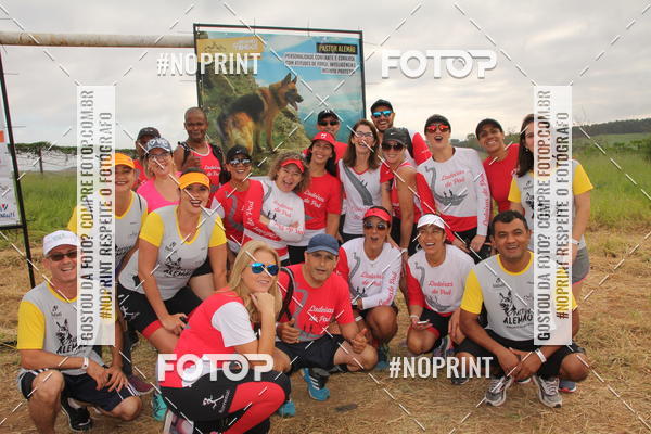 Buy your photos of the eventTrein�o Eu na Montanha Etapa Pastor Alem�o on Fotop