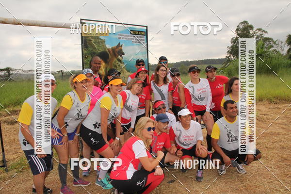 Buy your photos of the eventTrein�o Eu na Montanha Etapa Pastor Alem�o on Fotop