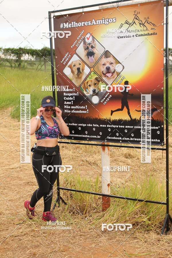 Buy your photos of the eventTrein�o Eu na Montanha Etapa Pastor Alem�o on Fotop