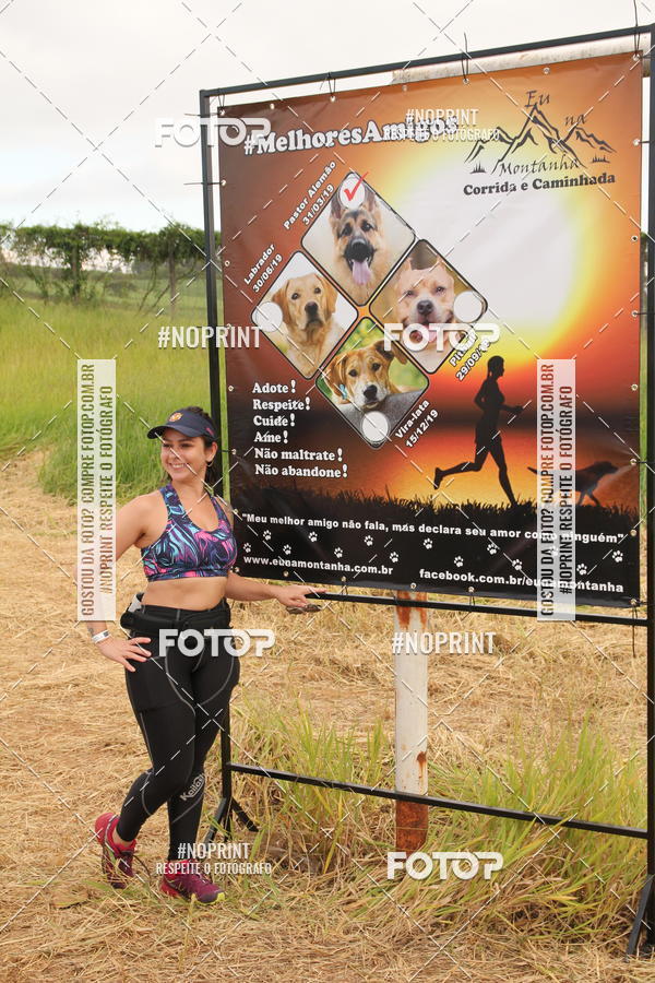 Buy your photos of the eventTrein�o Eu na Montanha Etapa Pastor Alem�o on Fotop