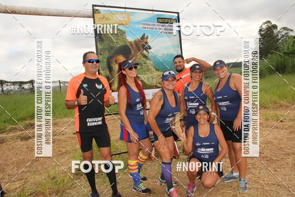 Buy your photos of the eventTrein�o Eu na Montanha Etapa Pastor Alem�o on Fotop