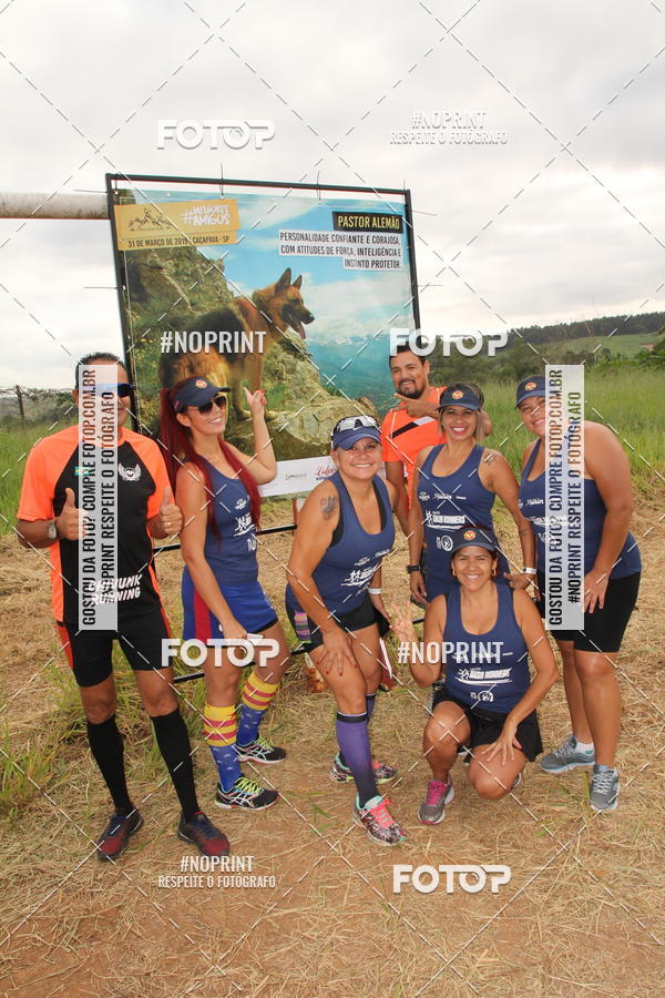 Buy your photos of the eventTrein�o Eu na Montanha Etapa Pastor Alem�o on Fotop