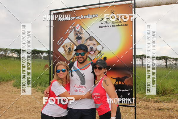 Buy your photos of the eventTrein�o Eu na Montanha Etapa Pastor Alem�o on Fotop