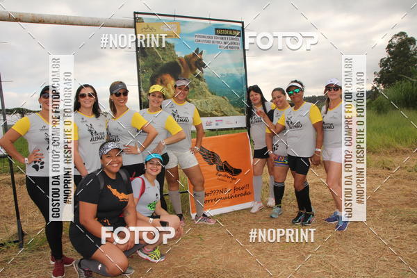 Buy your photos of the eventTrein�o Eu na Montanha Etapa Pastor Alem�o on Fotop