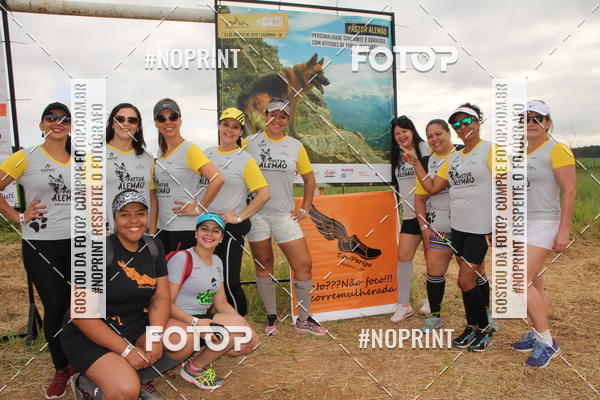 Buy your photos of the eventTrein�o Eu na Montanha Etapa Pastor Alem�o on Fotop