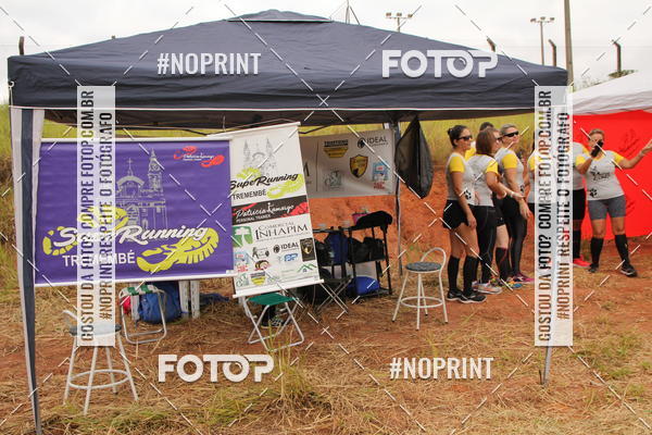 Buy your photos of the eventTrein�o Eu na Montanha Etapa Pastor Alem�o on Fotop