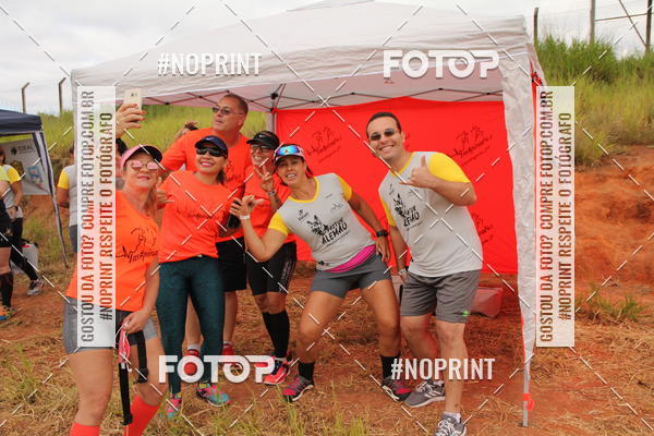 Buy your photos of the eventTrein�o Eu na Montanha Etapa Pastor Alem�o on Fotop