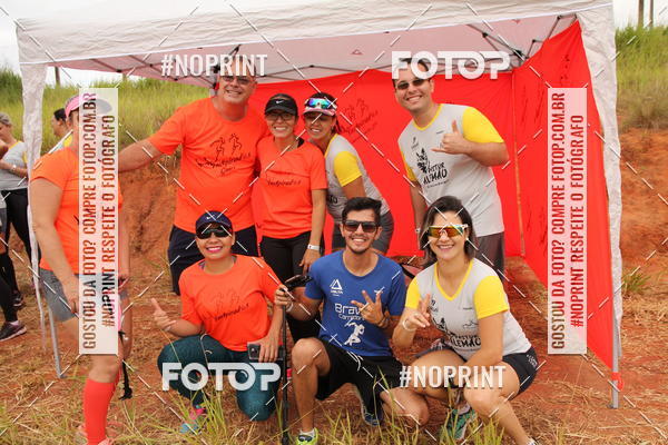 Buy your photos of the eventTrein�o Eu na Montanha Etapa Pastor Alem�o on Fotop