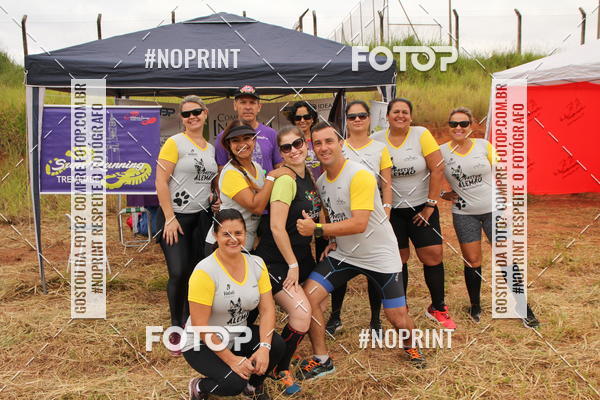 Buy your photos of the eventTrein�o Eu na Montanha Etapa Pastor Alem�o on Fotop