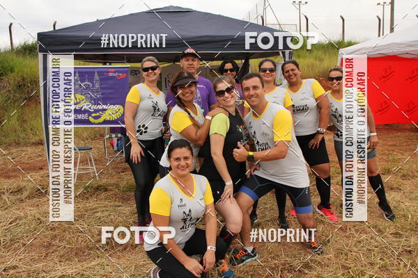 Buy your photos of the eventTrein�o Eu na Montanha Etapa Pastor Alem�o on Fotop