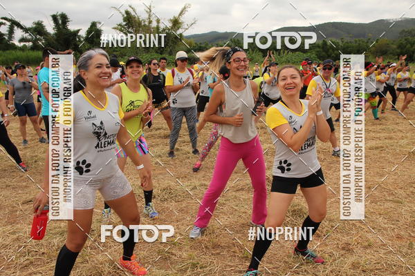 Buy your photos of the eventTrein�o Eu na Montanha Etapa Pastor Alem�o on Fotop