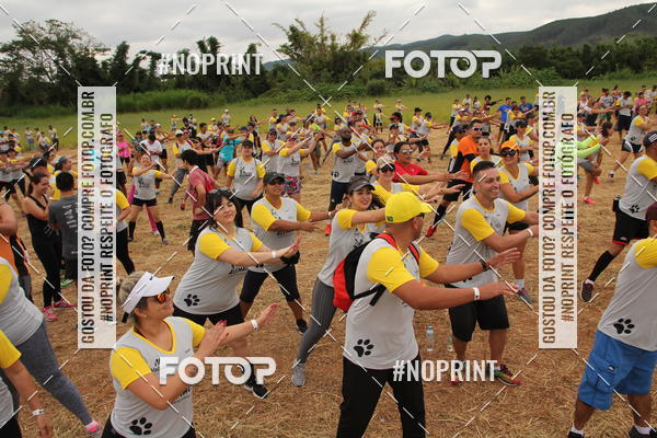 Buy your photos of the eventTrein�o Eu na Montanha Etapa Pastor Alem�o on Fotop