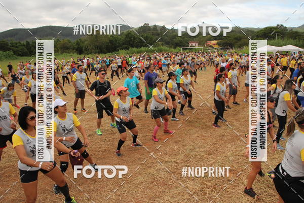 Buy your photos of the eventTrein�o Eu na Montanha Etapa Pastor Alem�o on Fotop