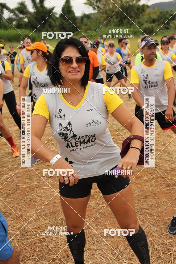 Buy your photos of the eventTrein�o Eu na Montanha Etapa Pastor Alem�o on Fotop