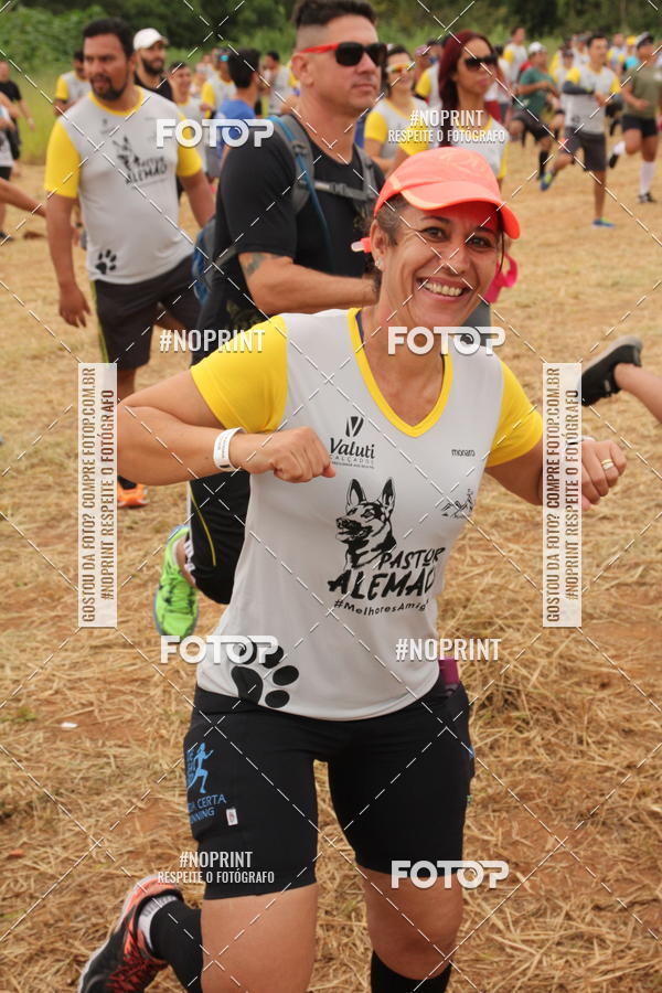 Buy your photos of the eventTrein�o Eu na Montanha Etapa Pastor Alem�o on Fotop