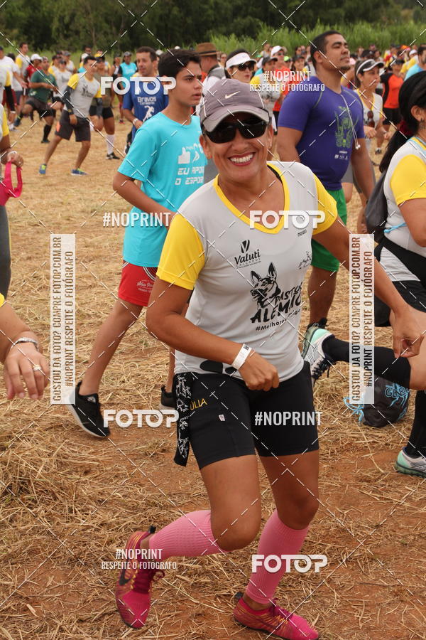 Buy your photos of the eventTrein�o Eu na Montanha Etapa Pastor Alem�o on Fotop