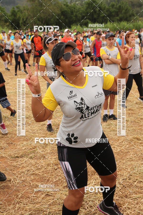 Buy your photos of the eventTrein�o Eu na Montanha Etapa Pastor Alem�o on Fotop