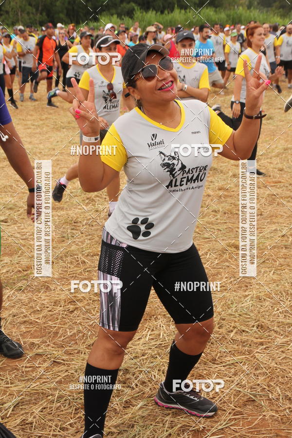 Buy your photos of the eventTrein�o Eu na Montanha Etapa Pastor Alem�o on Fotop