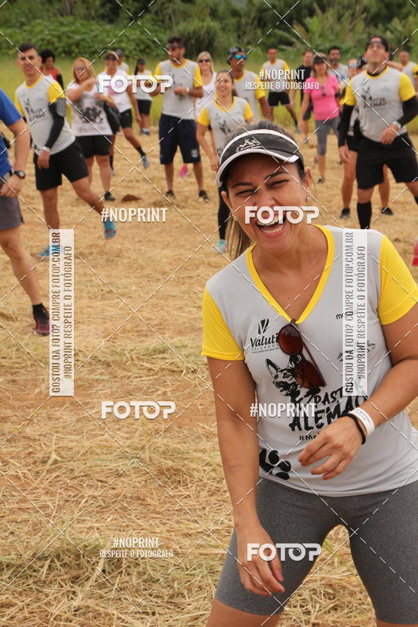 Buy your photos of the eventTrein�o Eu na Montanha Etapa Pastor Alem�o on Fotop