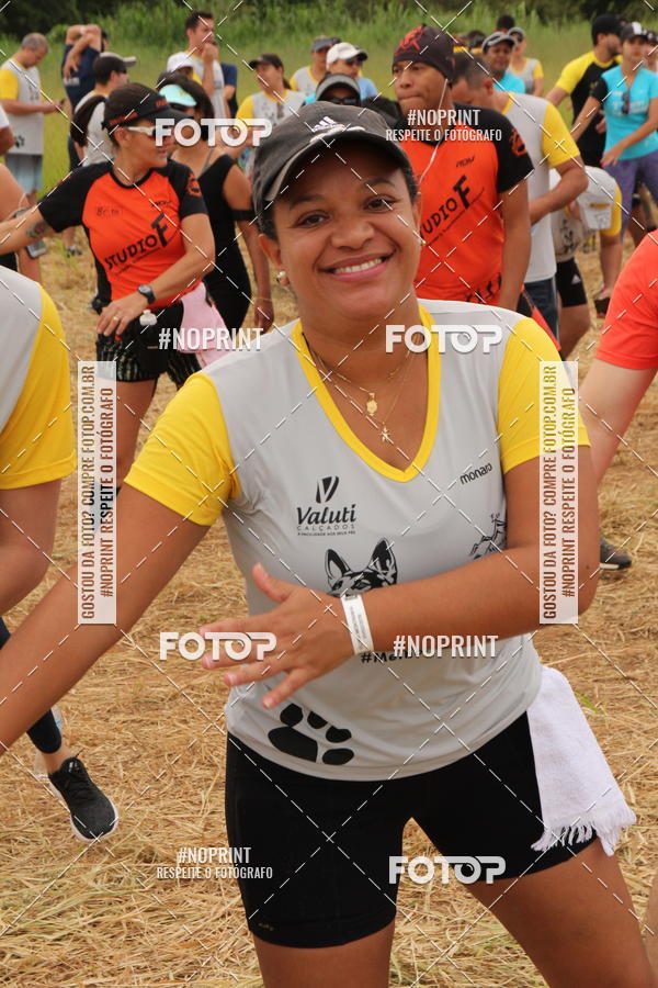 Buy your photos of the eventTrein�o Eu na Montanha Etapa Pastor Alem�o on Fotop