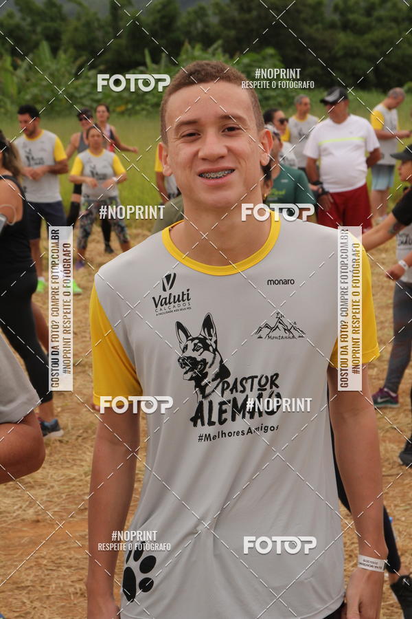 Buy your photos of the eventTrein�o Eu na Montanha Etapa Pastor Alem�o on Fotop