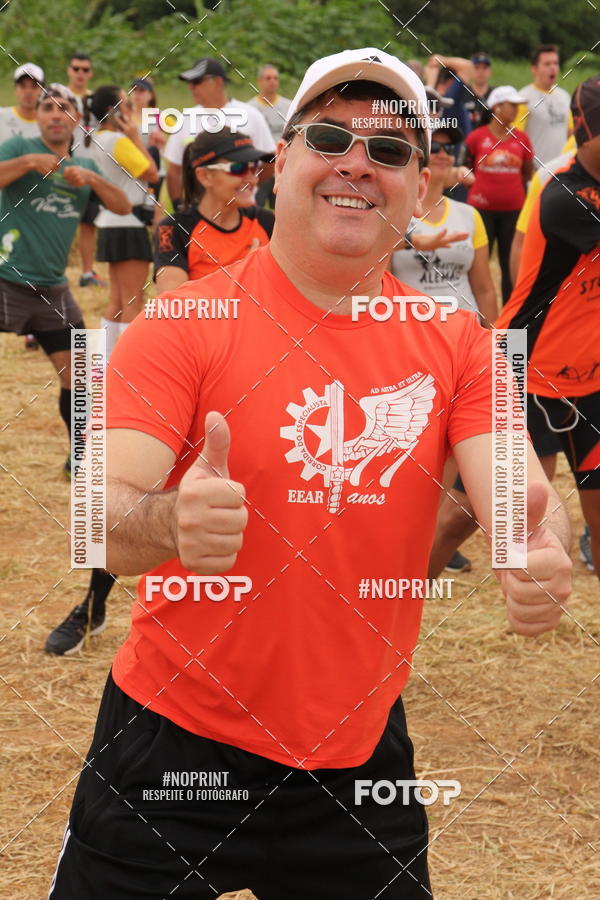 Buy your photos of the eventTrein�o Eu na Montanha Etapa Pastor Alem�o on Fotop