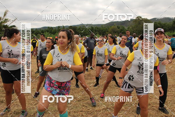 Buy your photos of the eventTrein�o Eu na Montanha Etapa Pastor Alem�o on Fotop