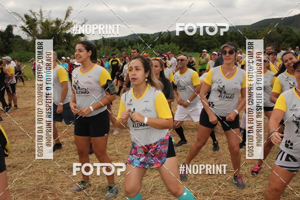 Buy your photos of the eventTrein�o Eu na Montanha Etapa Pastor Alem�o on Fotop