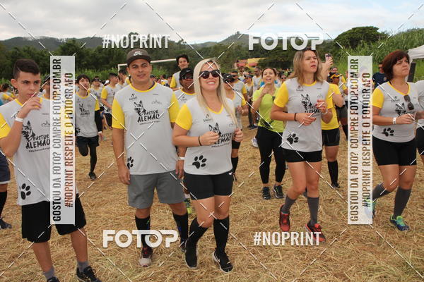 Buy your photos of the eventTrein�o Eu na Montanha Etapa Pastor Alem�o on Fotop