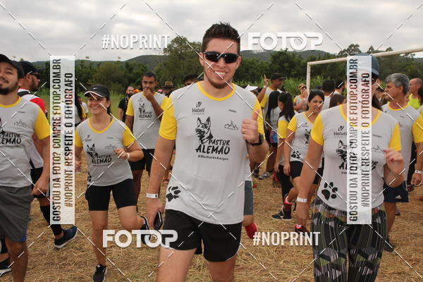 Buy your photos of the eventTrein�o Eu na Montanha Etapa Pastor Alem�o on Fotop