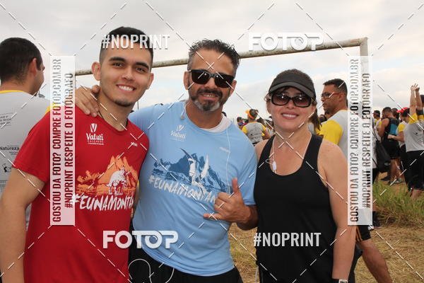 Buy your photos of the eventTrein�o Eu na Montanha Etapa Pastor Alem�o on Fotop