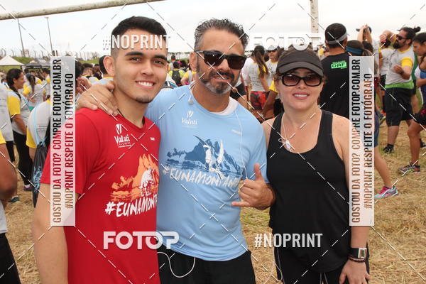 Buy your photos of the eventTrein�o Eu na Montanha Etapa Pastor Alem�o on Fotop