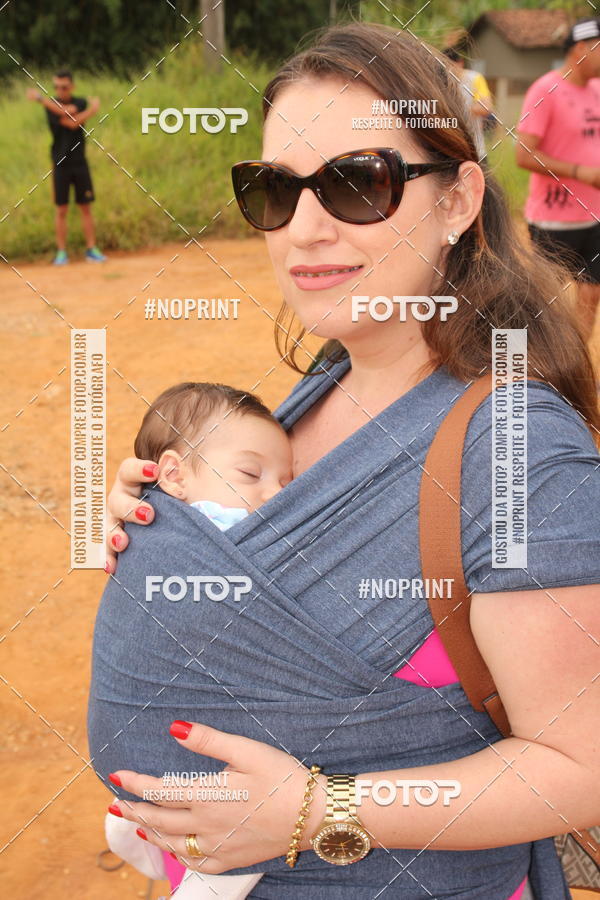 Buy your photos of the eventTrein�o Eu na Montanha Etapa Pastor Alem�o on Fotop