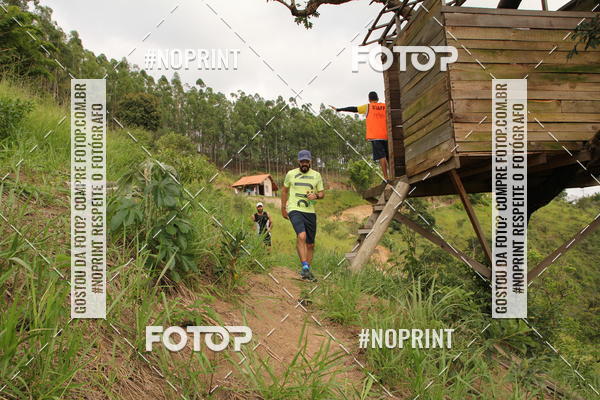 Buy your photos of the eventTrein�o Eu na Montanha Etapa Pastor Alem�o on Fotop