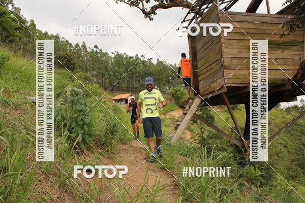 Buy your photos of the eventTrein�o Eu na Montanha Etapa Pastor Alem�o on Fotop