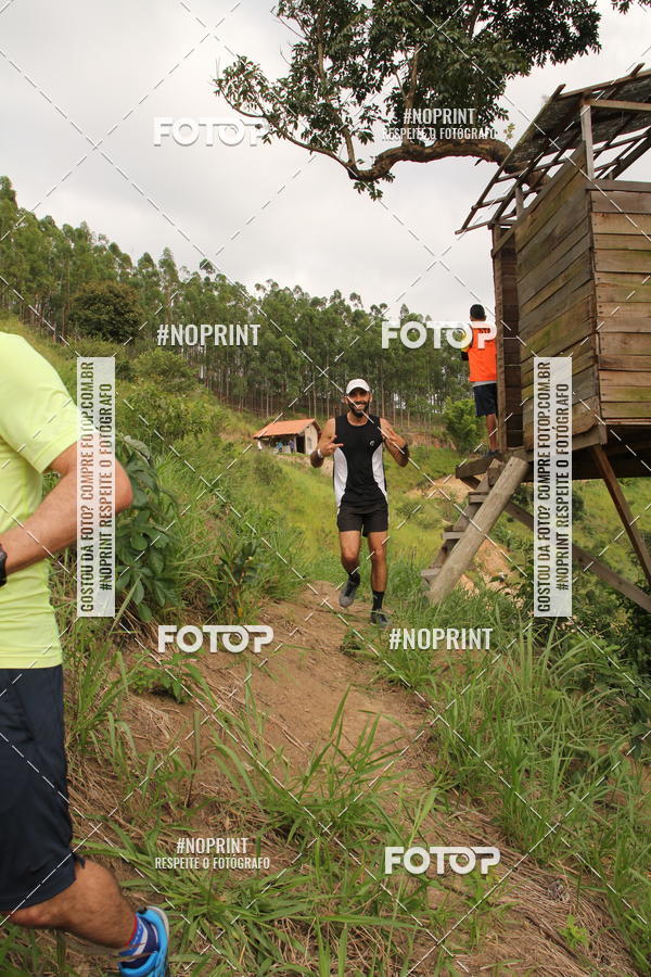 Buy your photos of the eventTrein�o Eu na Montanha Etapa Pastor Alem�o on Fotop