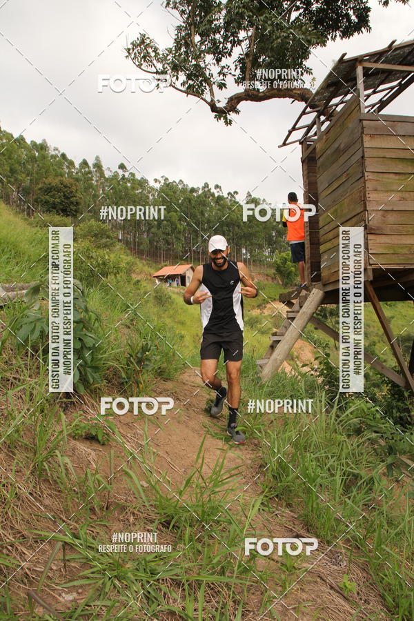 Buy your photos of the eventTrein�o Eu na Montanha Etapa Pastor Alem�o on Fotop