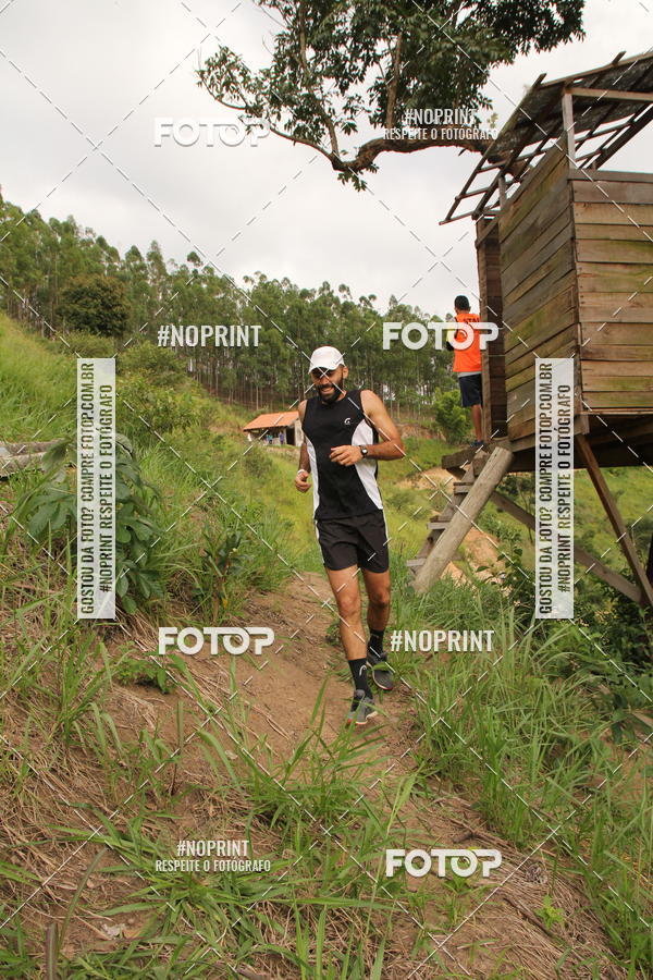 Buy your photos of the eventTrein�o Eu na Montanha Etapa Pastor Alem�o on Fotop